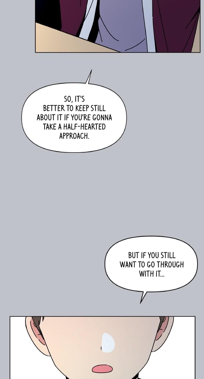 Read Seasons of Blossom EN Manga Online