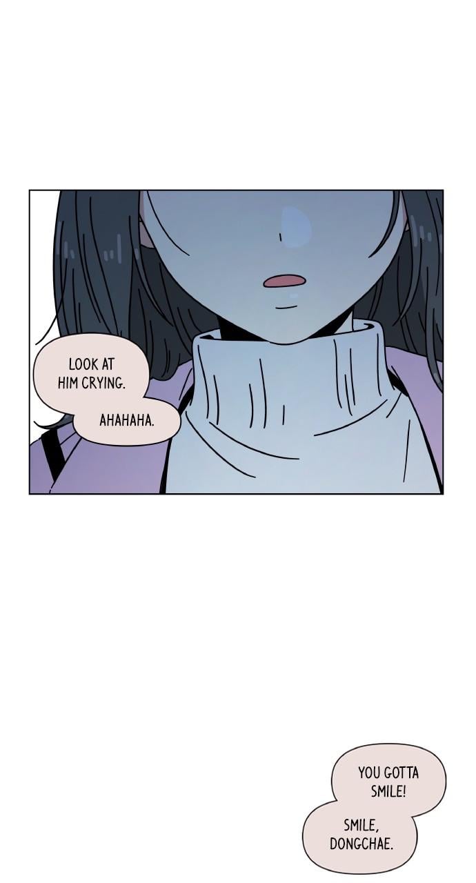 Read Seasons of Blossom EN Manga Online