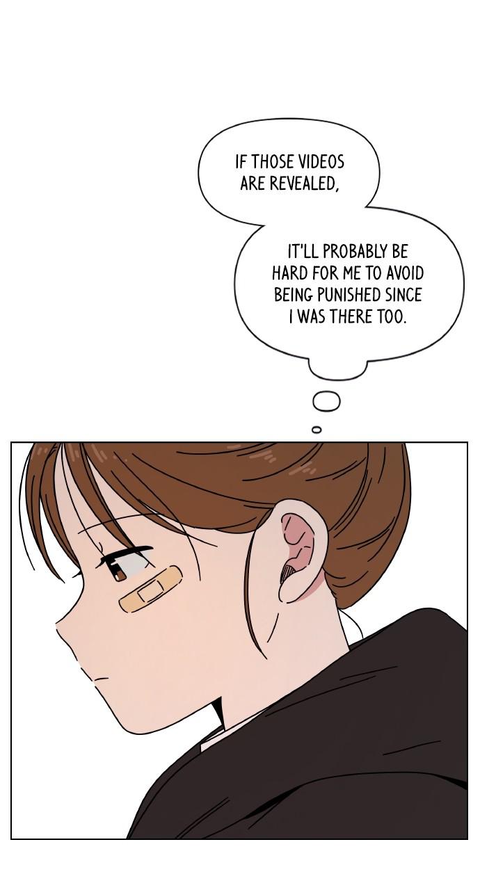 Read Seasons of Blossom EN Manga Online