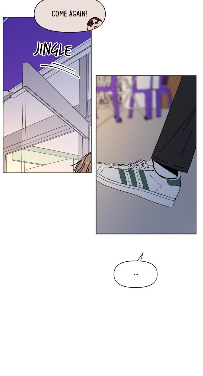 Read Seasons of Blossom EN Manga Online