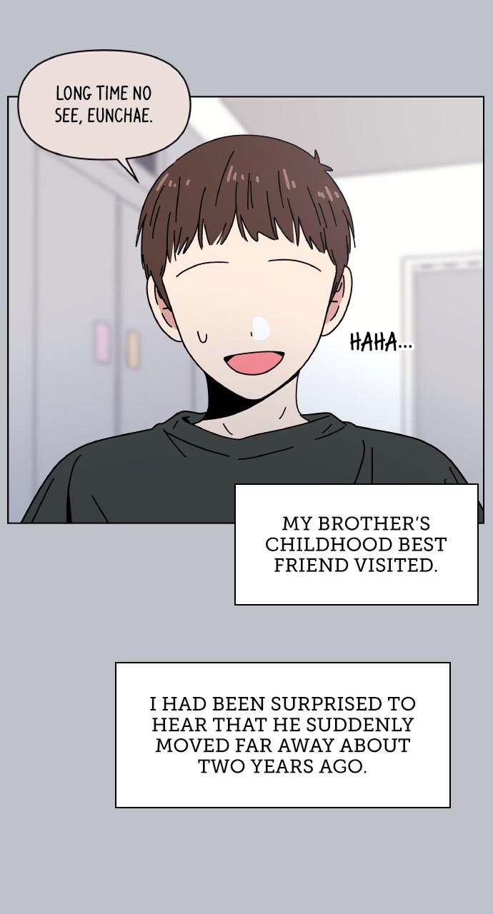 Read Seasons of Blossom EN Manga Online