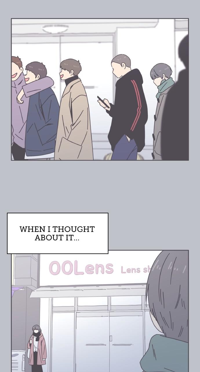 Read Seasons of Blossom EN Manga Online