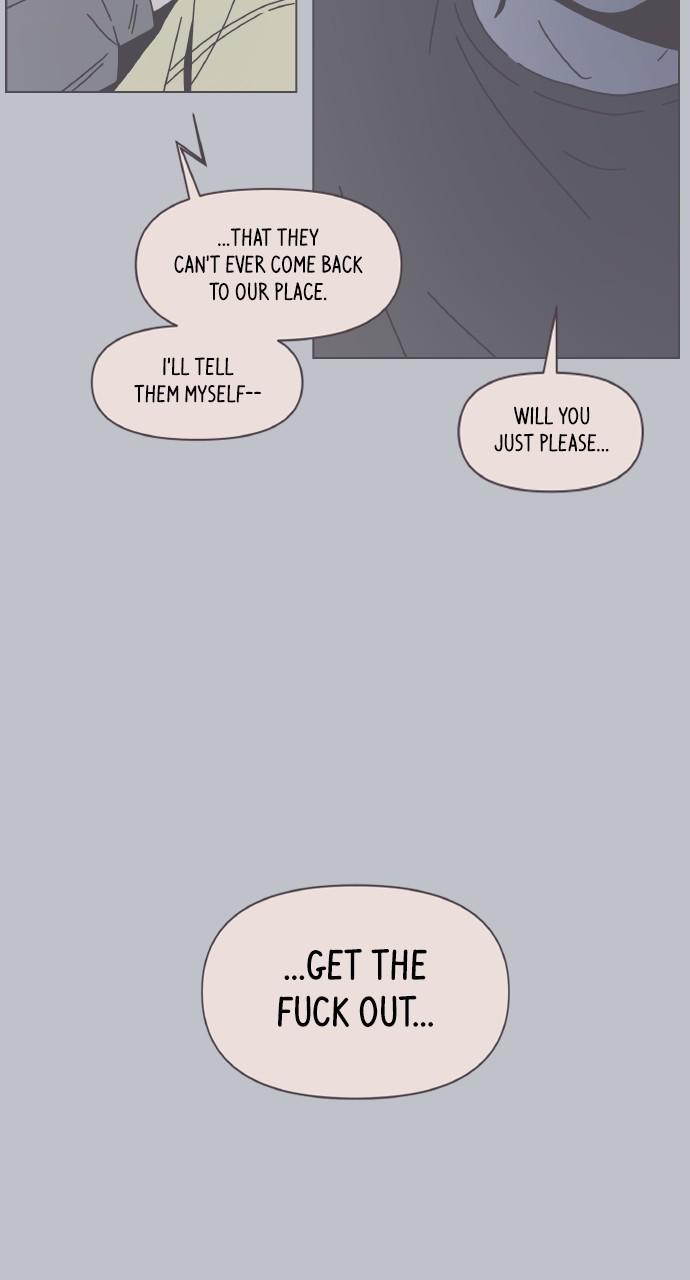 Read Seasons of Blossom EN Manga Online