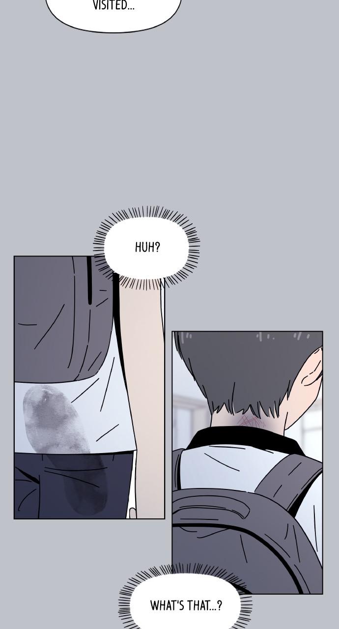 Read Seasons of Blossom EN Manga Online