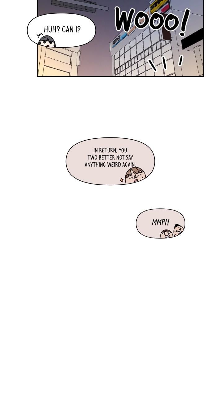 Read Seasons of Blossom EN Manga Online