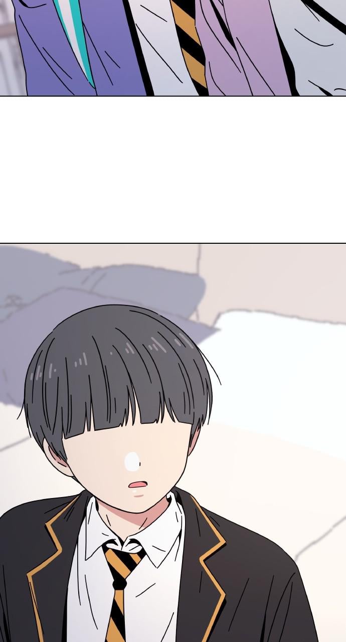 Read Seasons of Blossom EN Manga Online