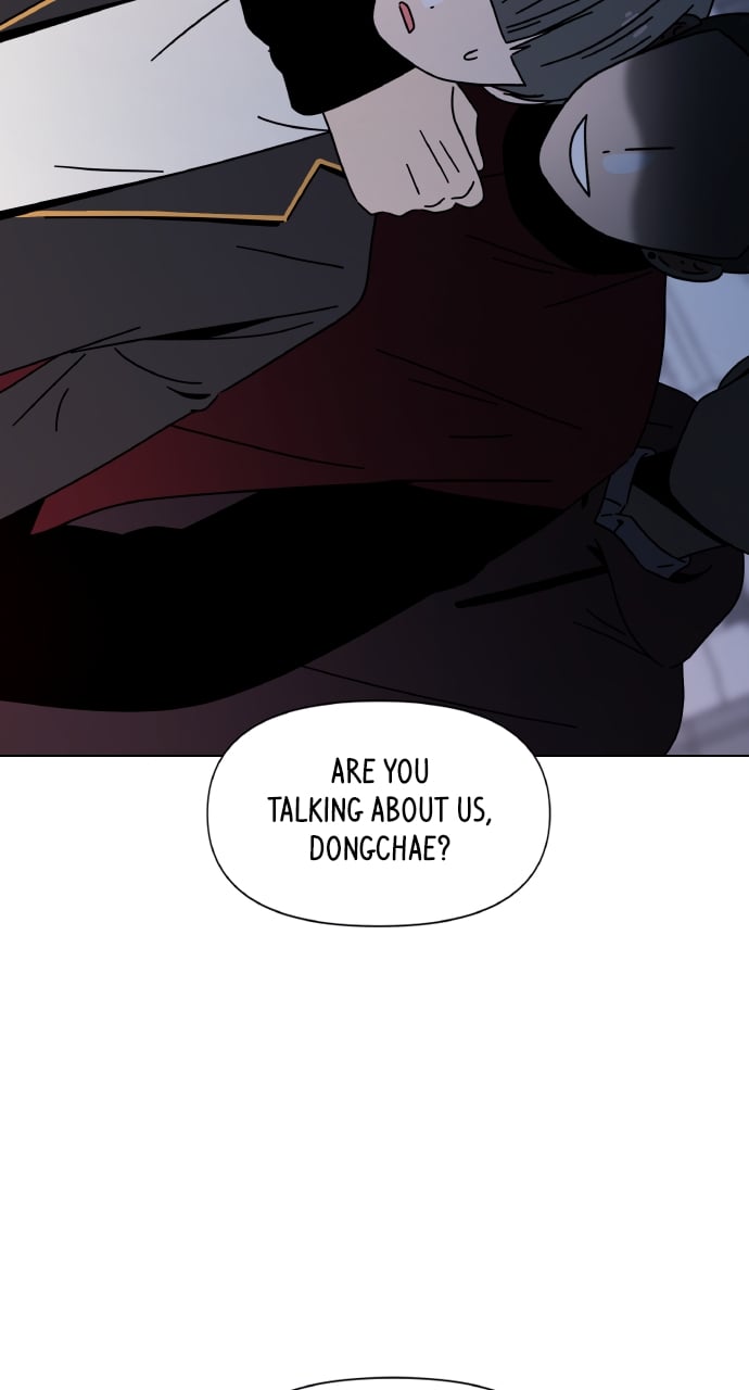 Read Seasons of Blossom EN Manga Online