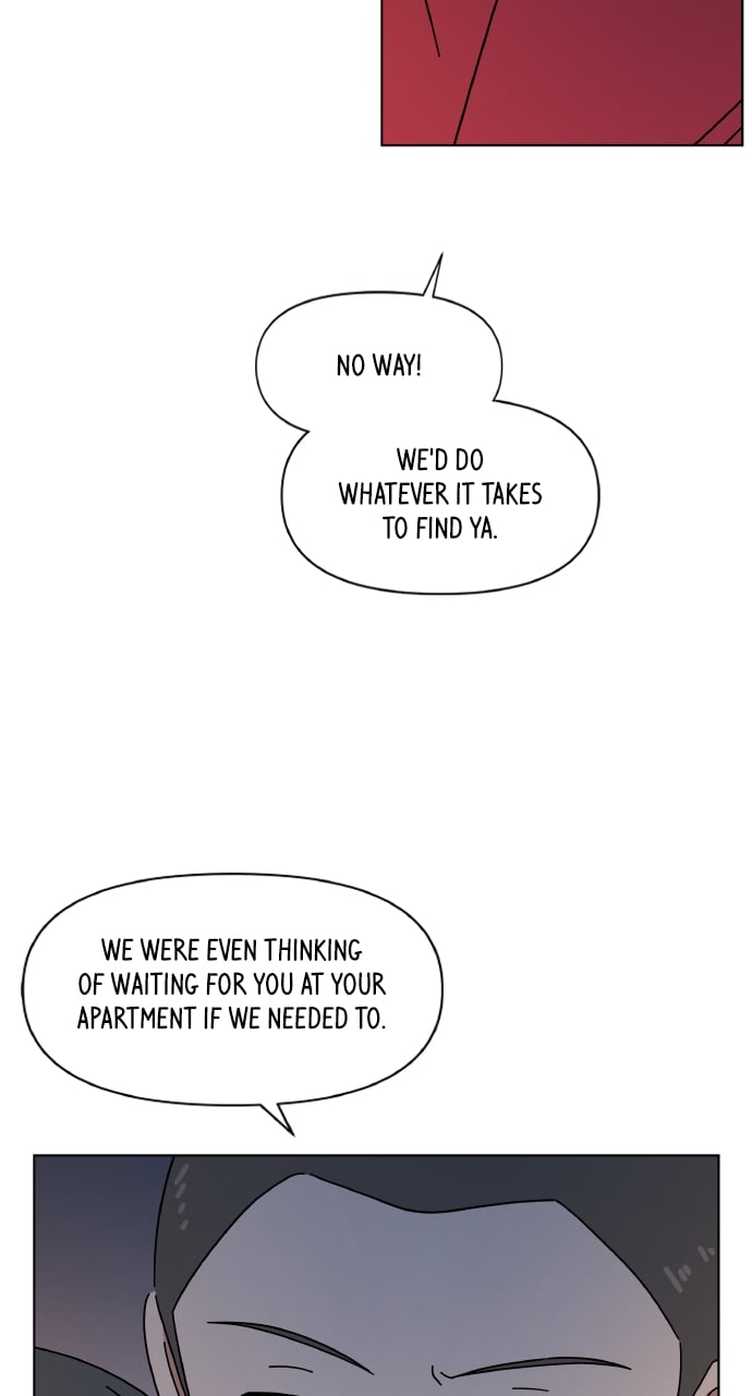 Read Seasons of Blossom EN Manga Online