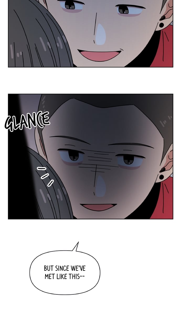 Read Seasons of Blossom EN Manga Online