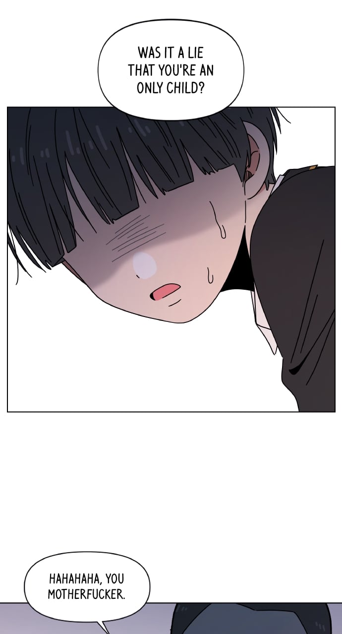 Read Seasons of Blossom EN Manga Online