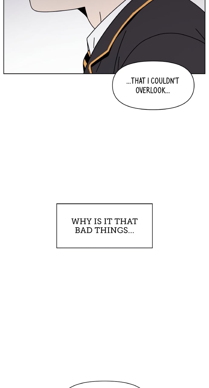 Read Seasons of Blossom EN Manga Online