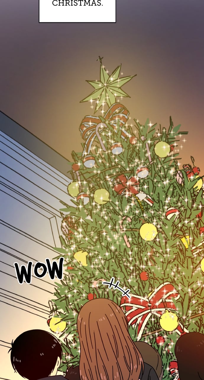 Read Seasons of Blossom EN Manga Online