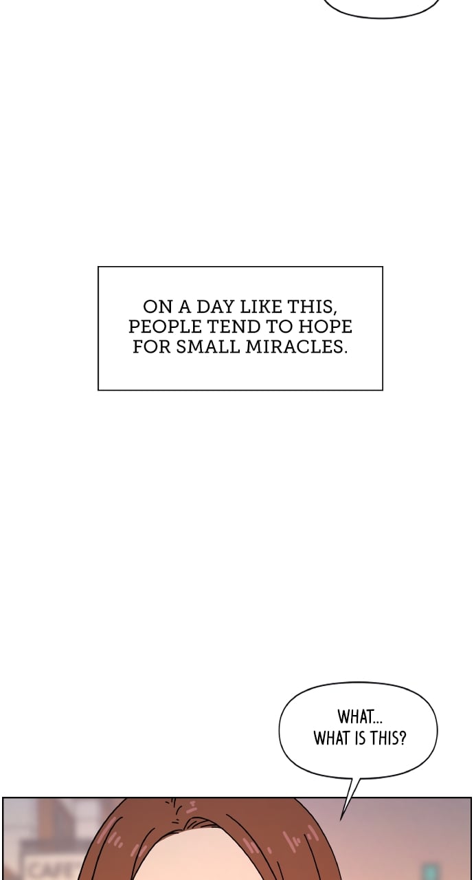 Read Seasons of Blossom EN Manga Online