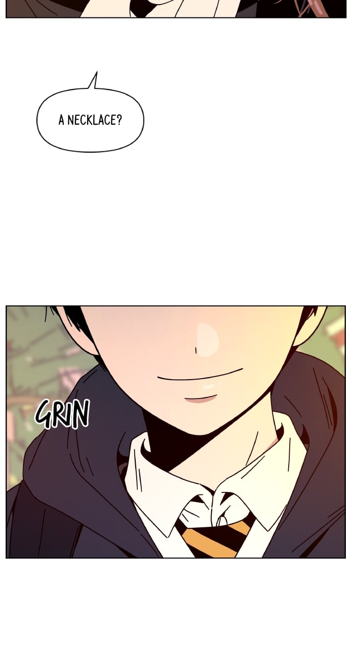 Read Seasons of Blossom EN Manga Online