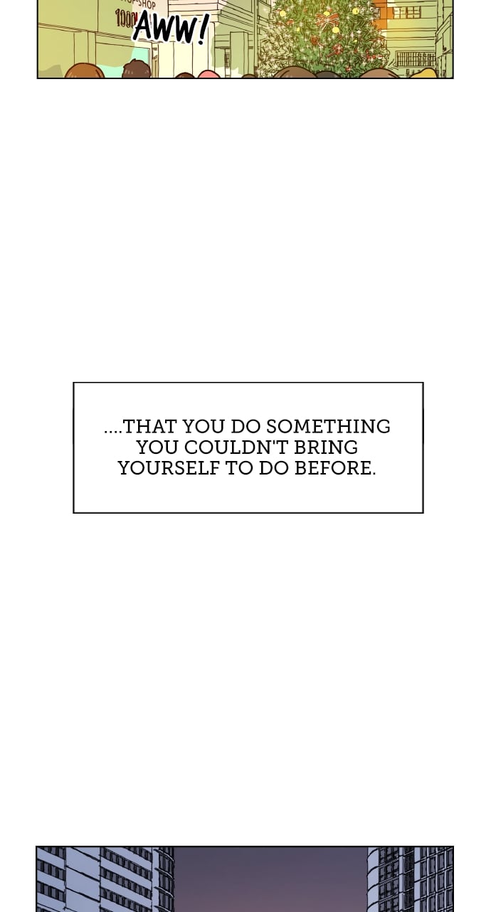 Read Seasons of Blossom EN Manga Online