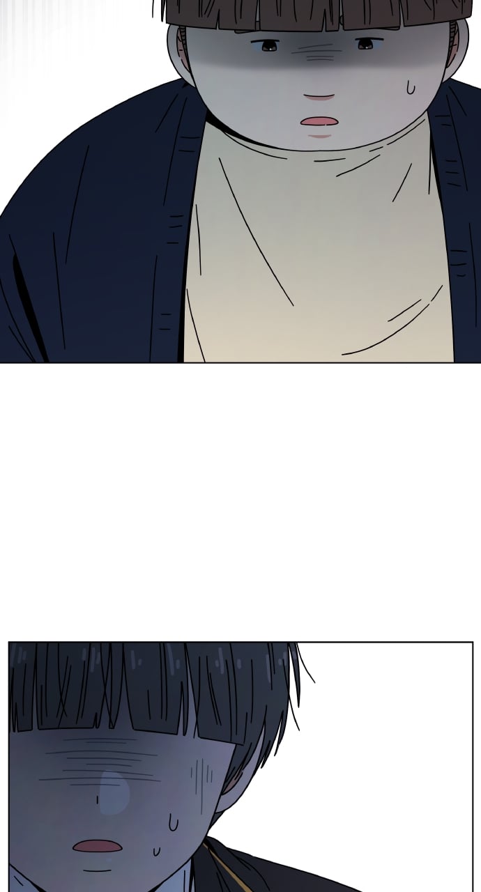 Read Seasons of Blossom EN Manga Online