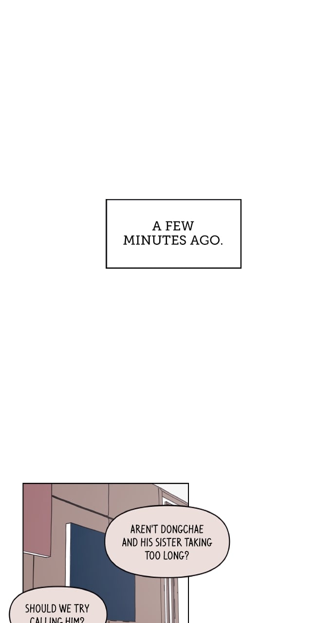 Read Seasons of Blossom EN Manga Online