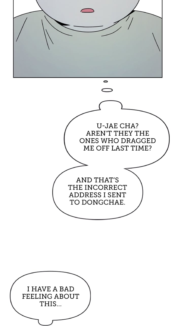 Read Seasons of Blossom EN Manga Online