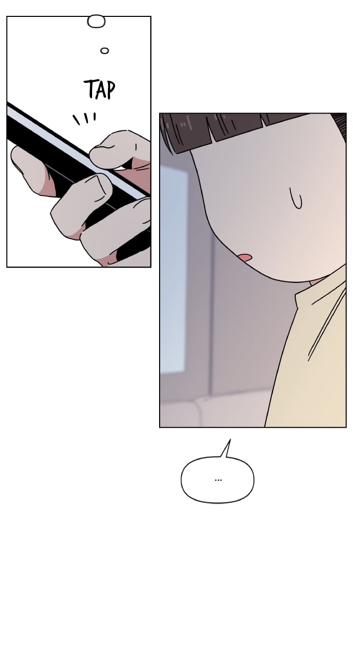 Read Seasons of Blossom EN Manga Online