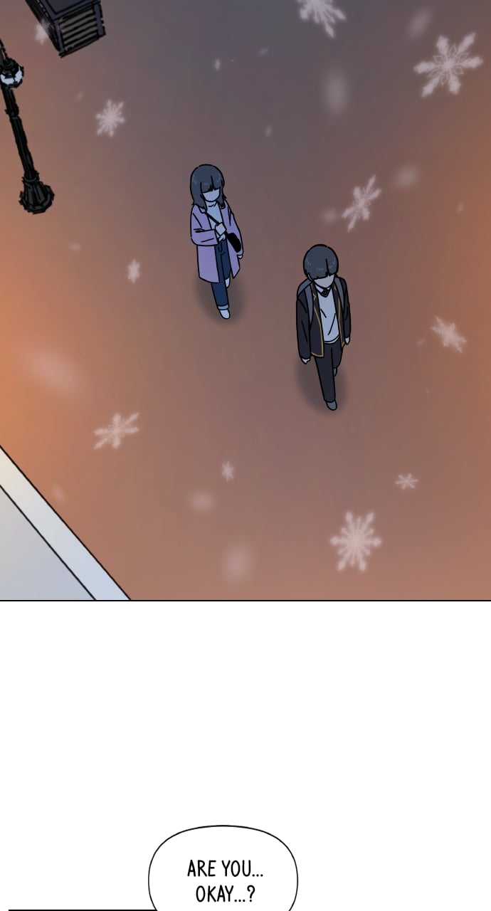 Read Seasons of Blossom EN Manga Online