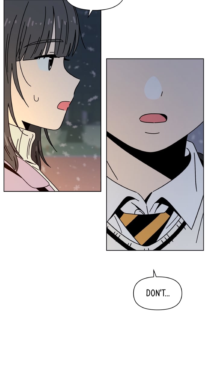 Read Seasons of Blossom EN Manga Online