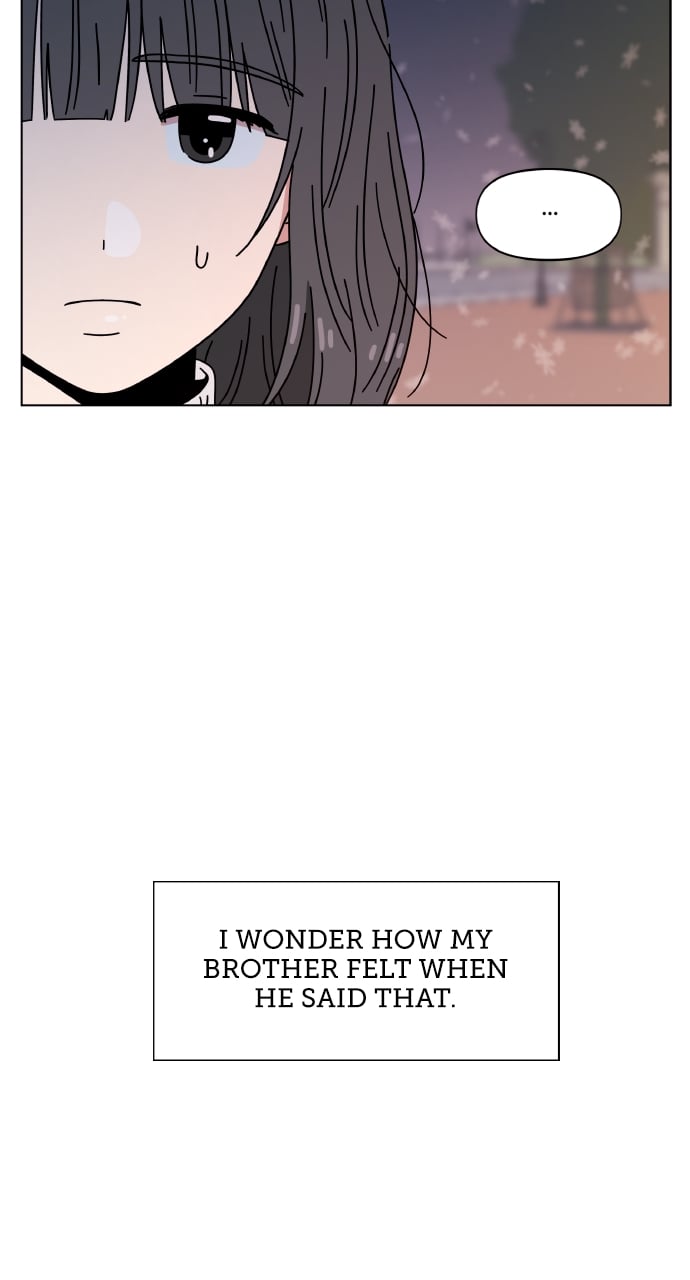 Read Seasons of Blossom EN Manga Online