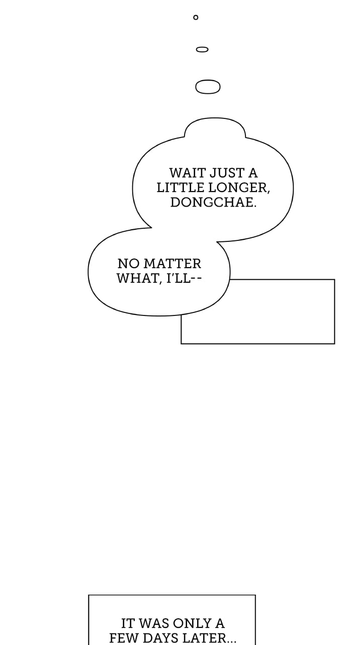 Read Seasons of Blossom EN Manga Online