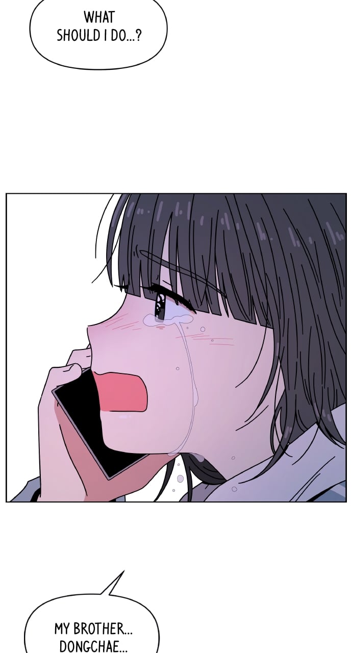 Read Seasons of Blossom EN Manga Online