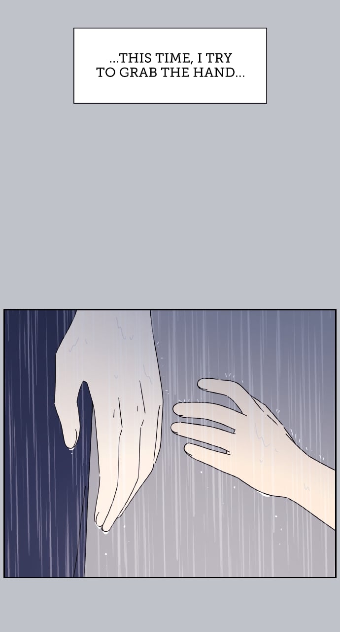 Read Seasons of Blossom EN Manga Online