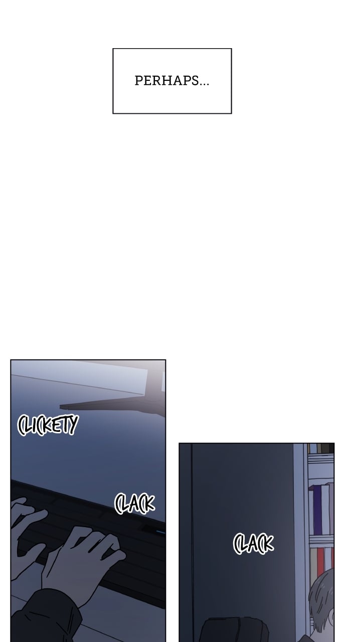 Read Seasons of Blossom EN Manga Online