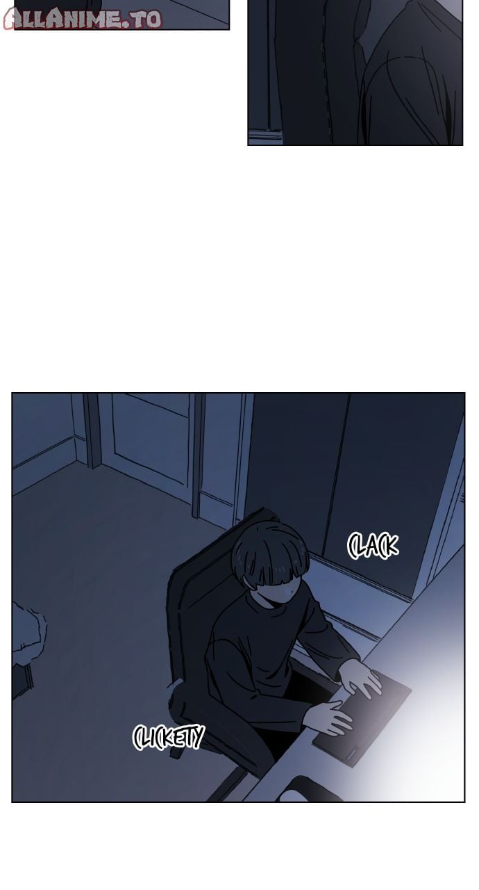 Read Seasons of Blossom EN Manga Online