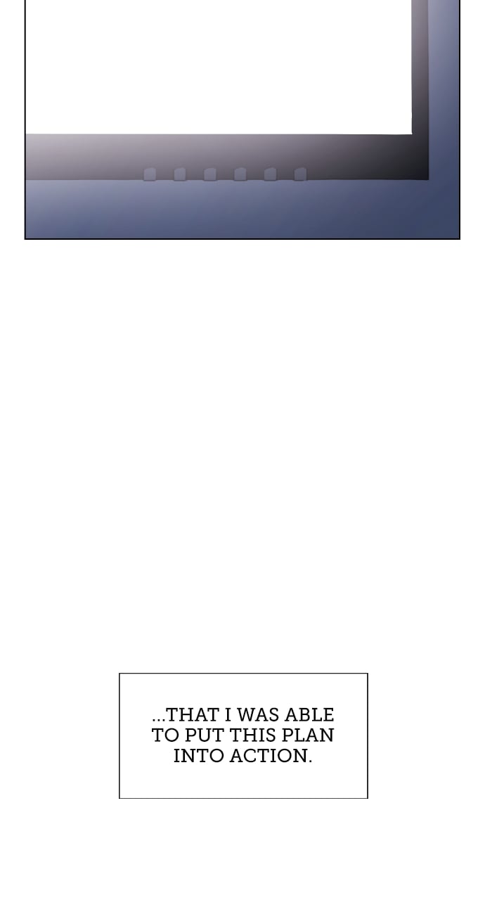 Read Seasons of Blossom EN Manga Online