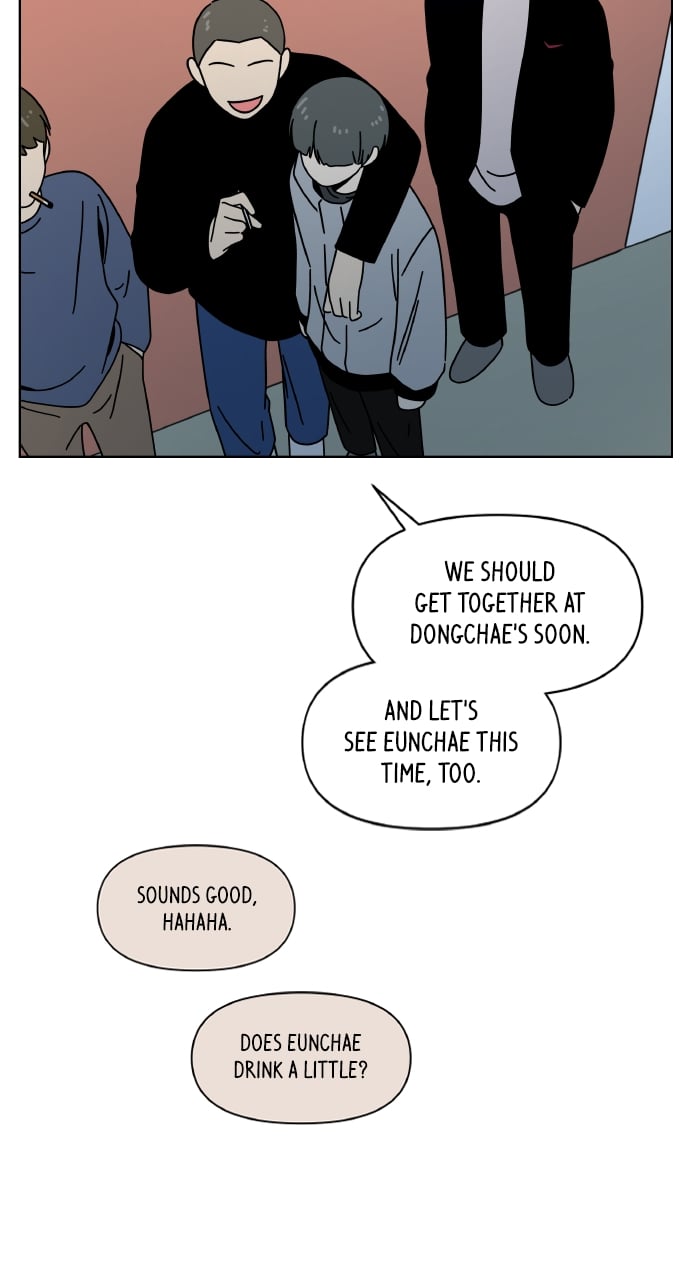 Read Seasons of Blossom EN Manga Online