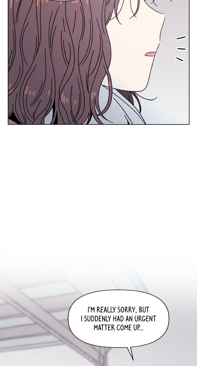 Read Seasons of Blossom EN Manga Online