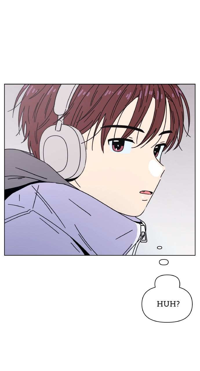 Read Seasons of Blossom EN Manga Online