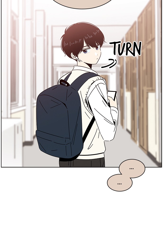 Read Seasons of Blossom EN Manga Online