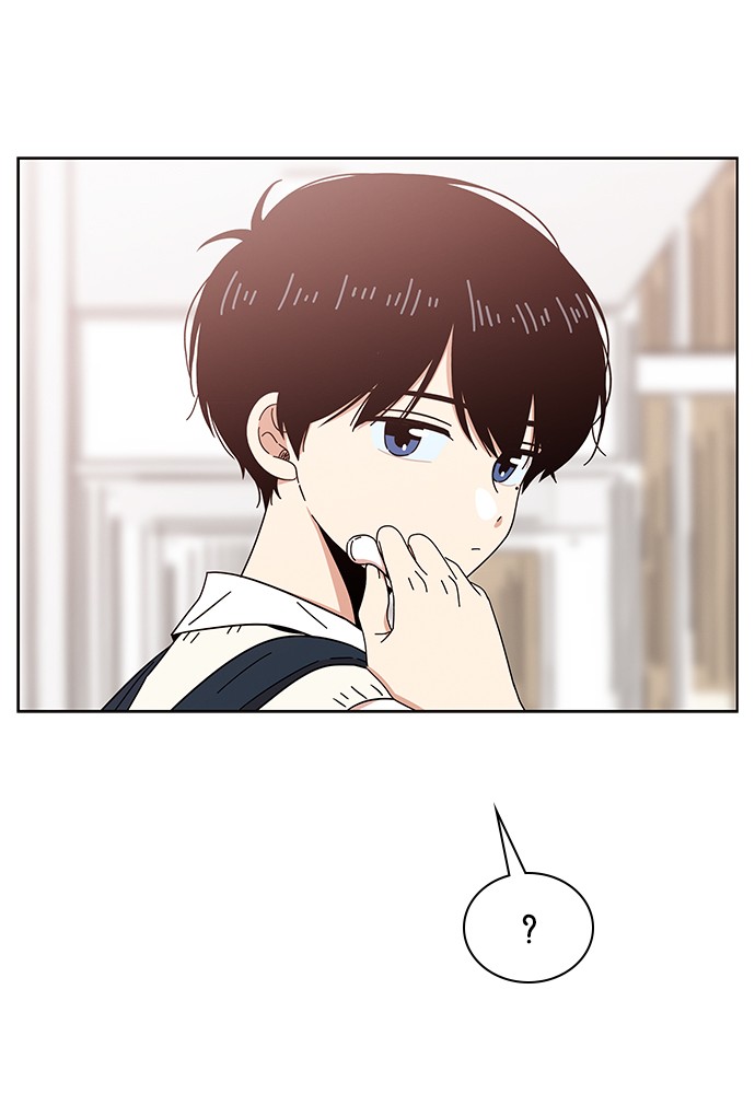 Read Seasons of Blossom EN Manga Online