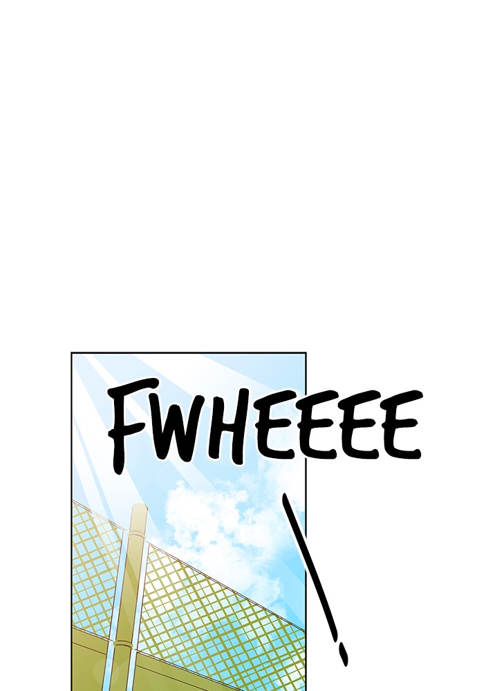 Read Seasons of Blossom EN Manga Online