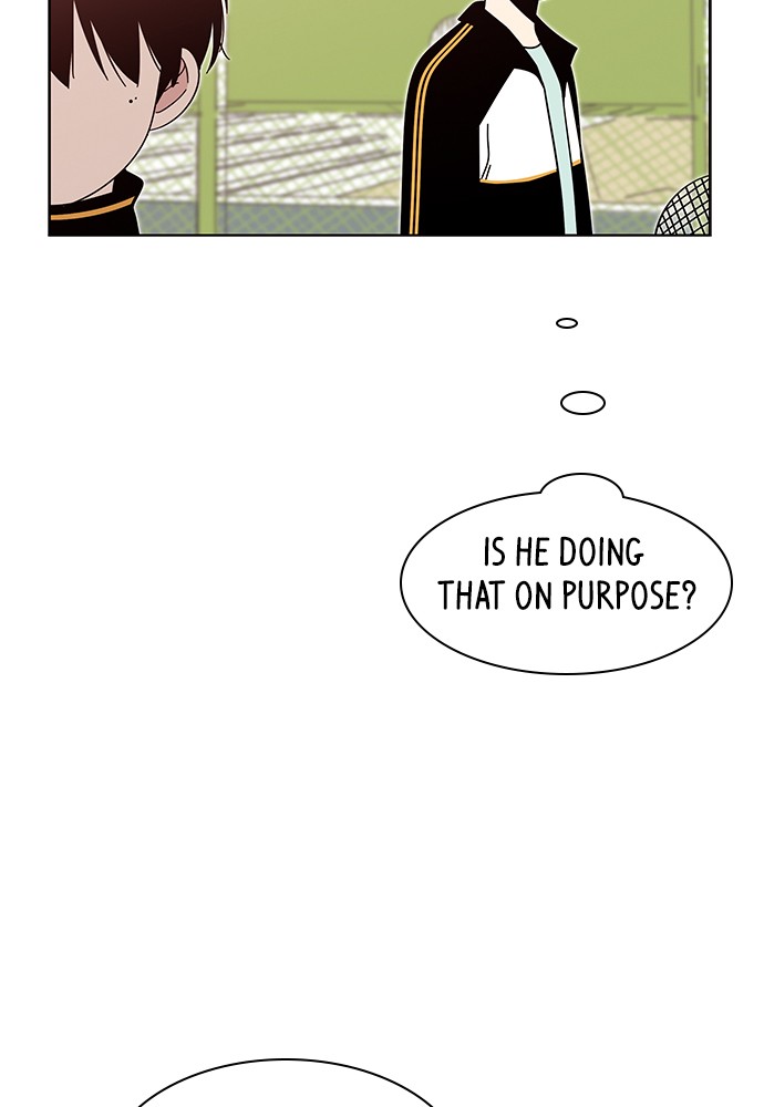 Read Seasons of Blossom EN Manga Online