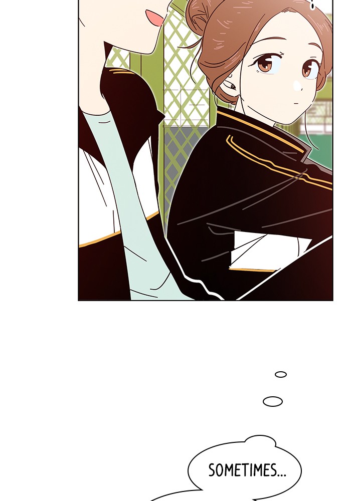 Read Seasons of Blossom EN Manga Online