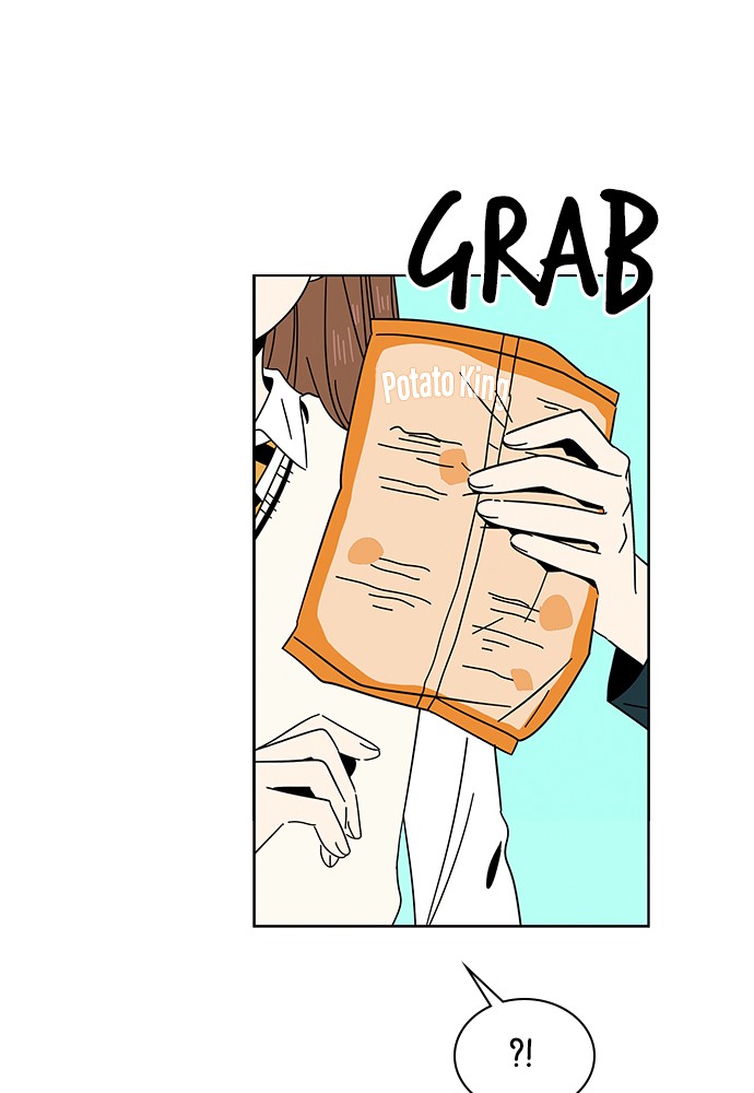 Read Seasons of Blossom EN Manga Online