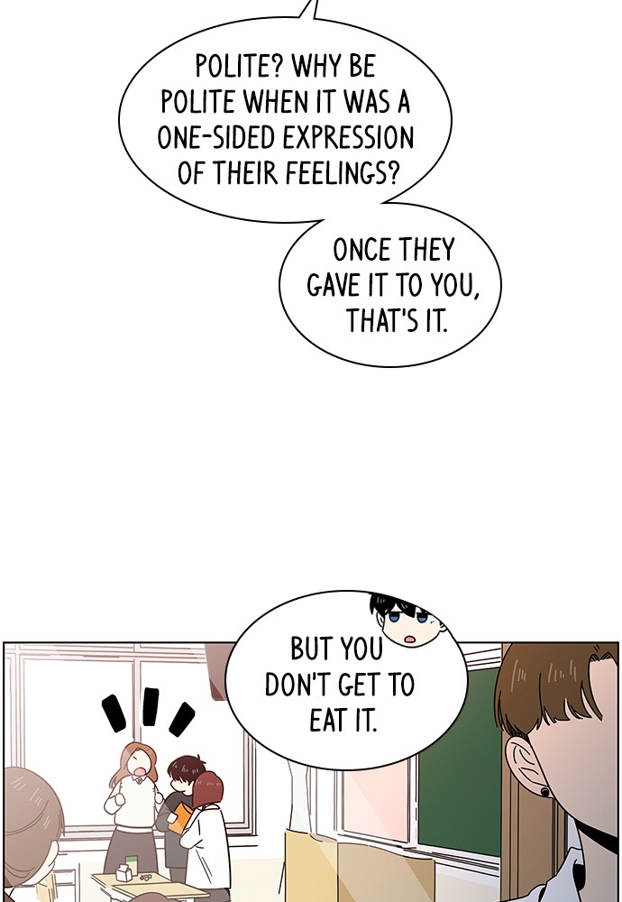 Read Seasons of Blossom EN Manga Online