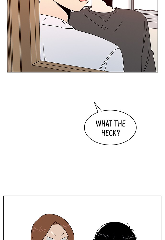 Read Seasons of Blossom EN Manga Online