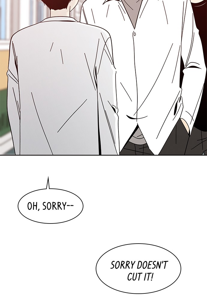 Read Seasons of Blossom EN Manga Online