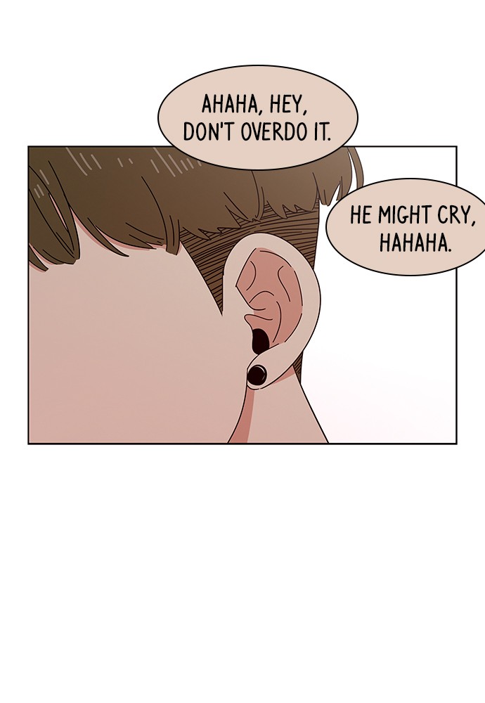 Read Seasons of Blossom EN Manga Online