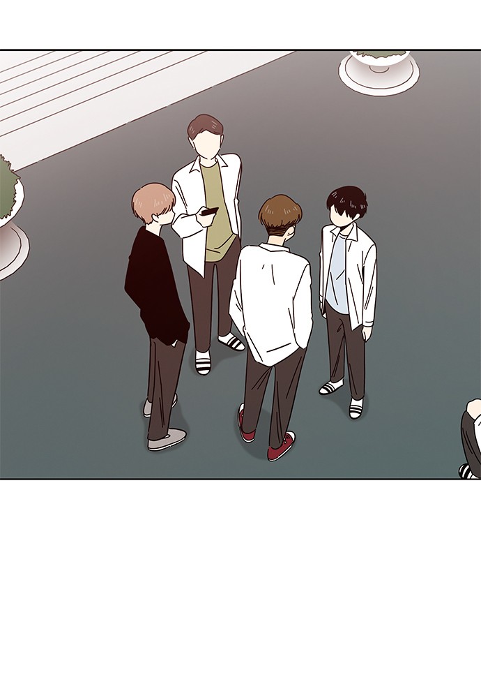 Read Seasons of Blossom EN Manga Online