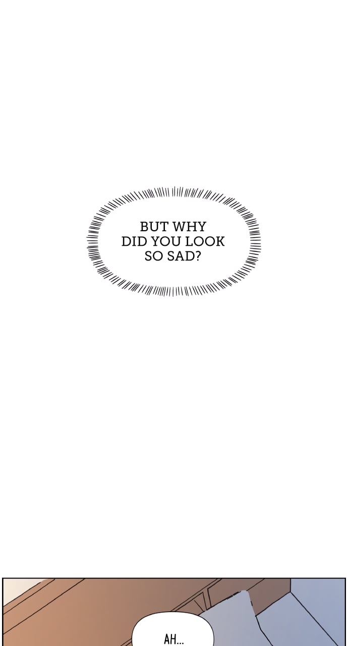 Read Seasons of Blossom EN Manga Online