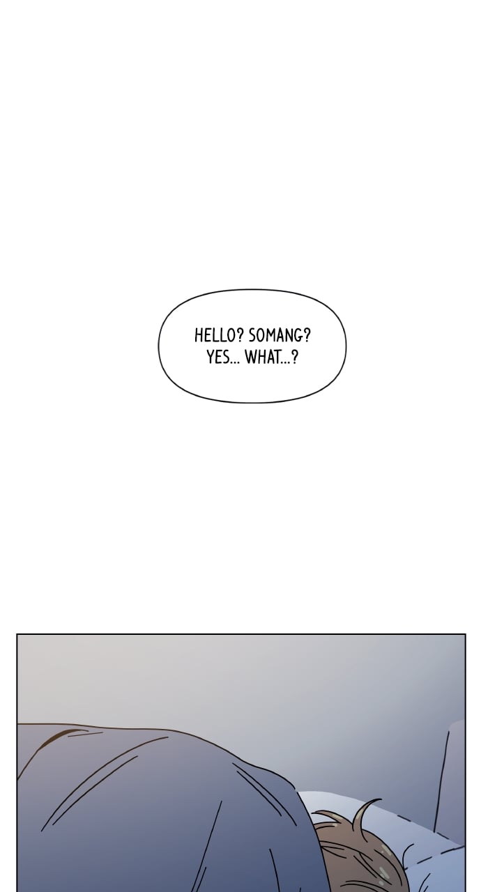 Read Seasons of Blossom EN Manga Online