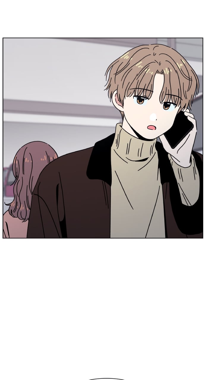 Read Seasons of Blossom EN Manga Online