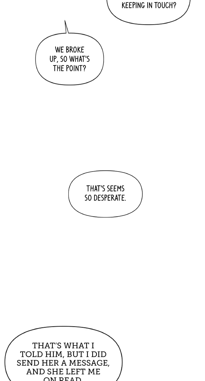 Read Seasons of Blossom EN Manga Online